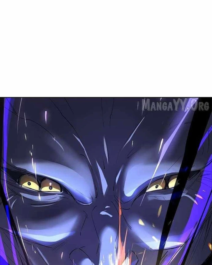 Thiên Ma 3077 Chapter 72 - 149