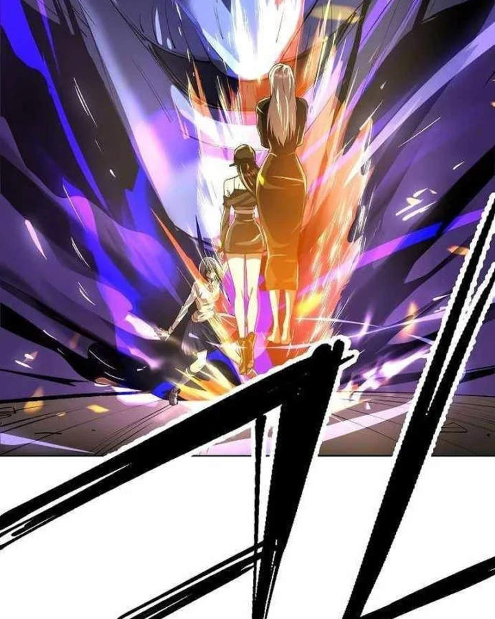 Thiên Ma 3077 Chapter 72 - 150