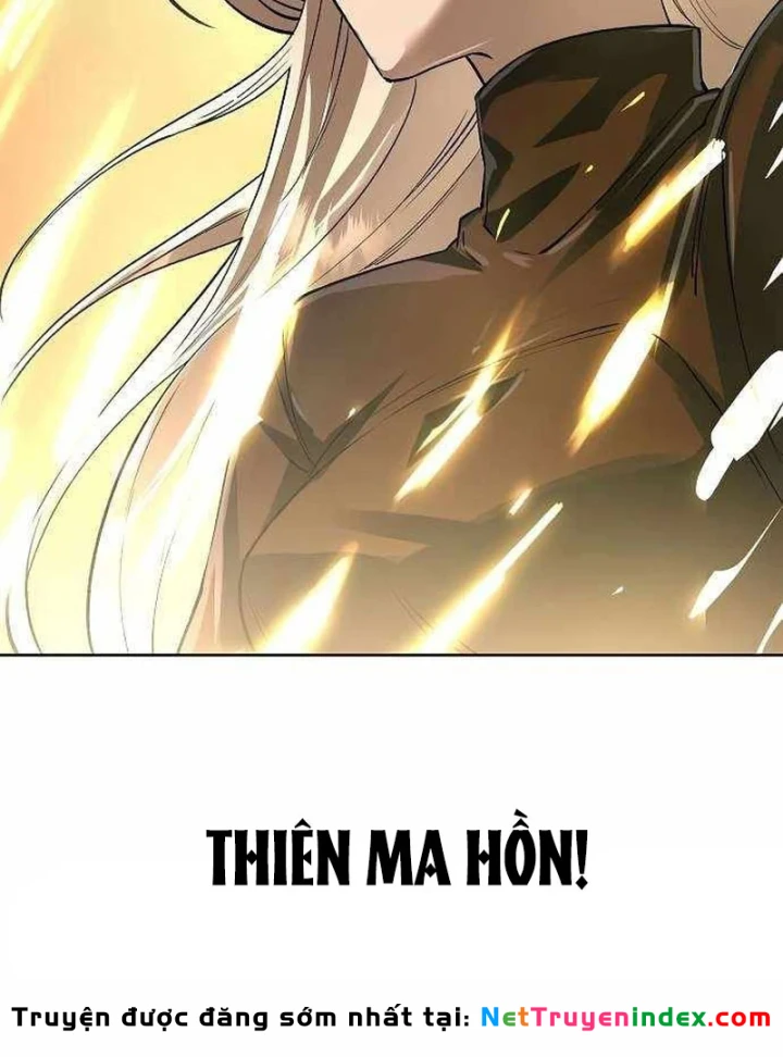 Thiên Ma 3077 Chapter 72 - 152