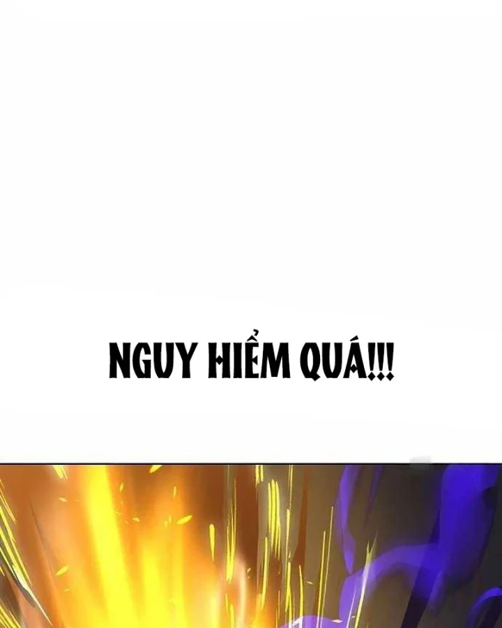 Thiên Ma 3077 Chapter 72 - 153