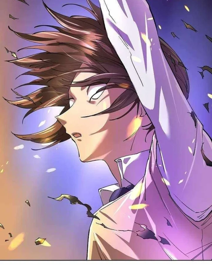 Thiên Ma 3077 Chapter 72 - 156