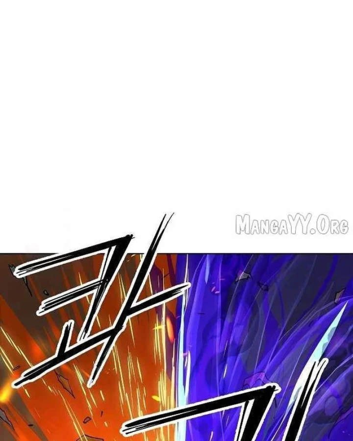 Thiên Ma 3077 Chapter 72 - 157