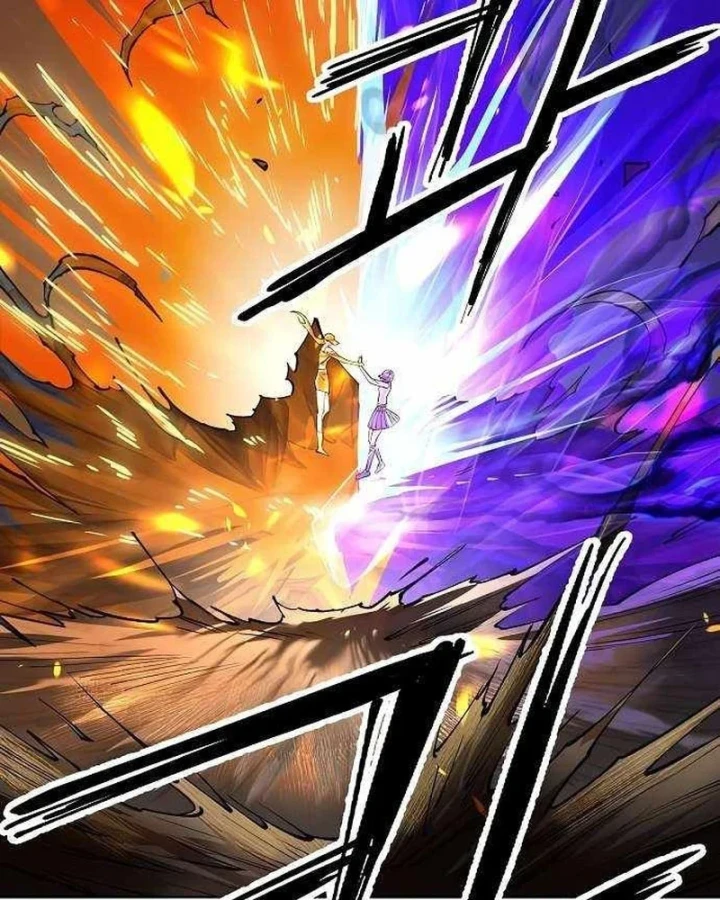 Thiên Ma 3077 Chapter 72 - 158