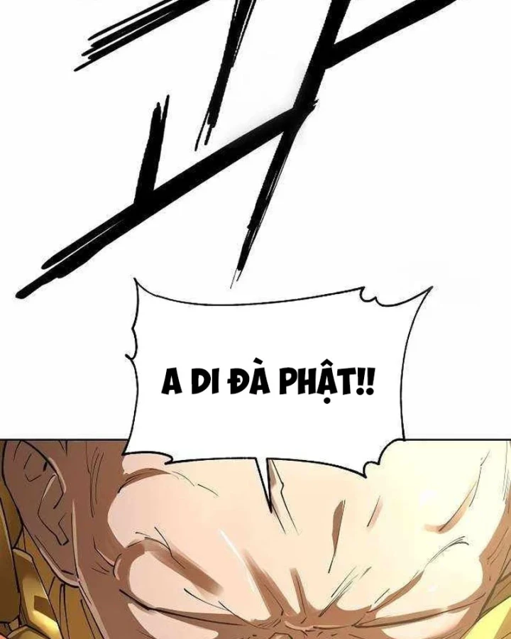 Thiên Ma 3077 Chapter 72 - 159