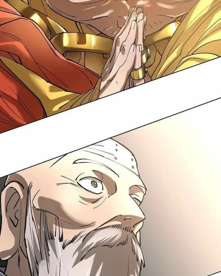 Thiên Ma 3077 Chapter 72 - 160