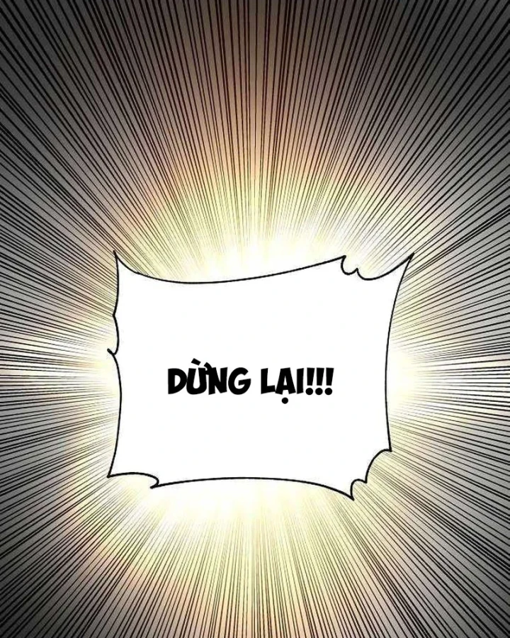 Thiên Ma 3077 Chapter 72 - 162