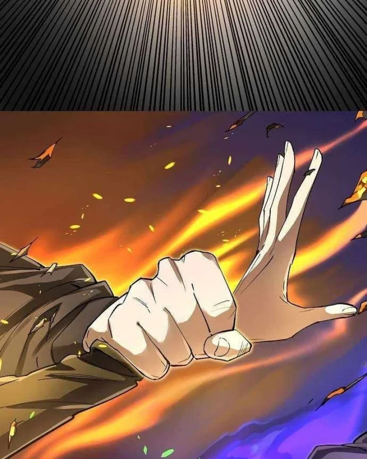 Thiên Ma 3077 Chapter 72 - 163