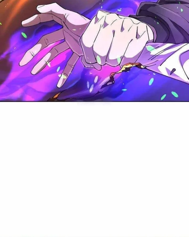 Thiên Ma 3077 Chapter 72 - 164