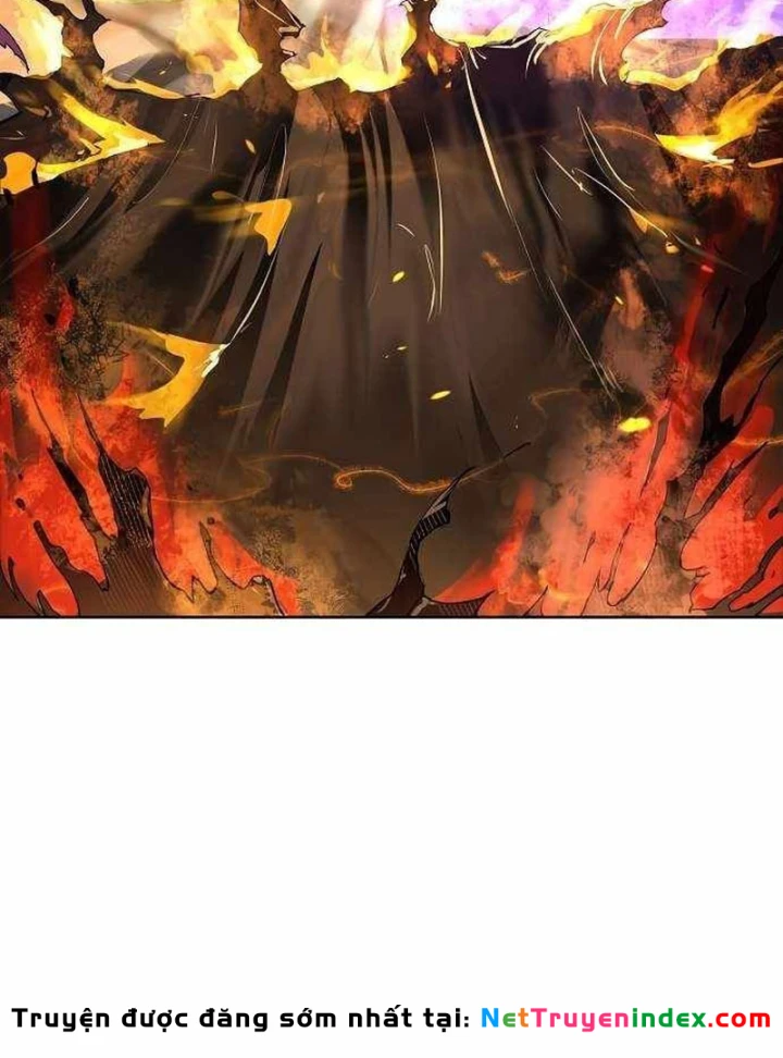 Thiên Ma 3077 Chapter 72 - 166