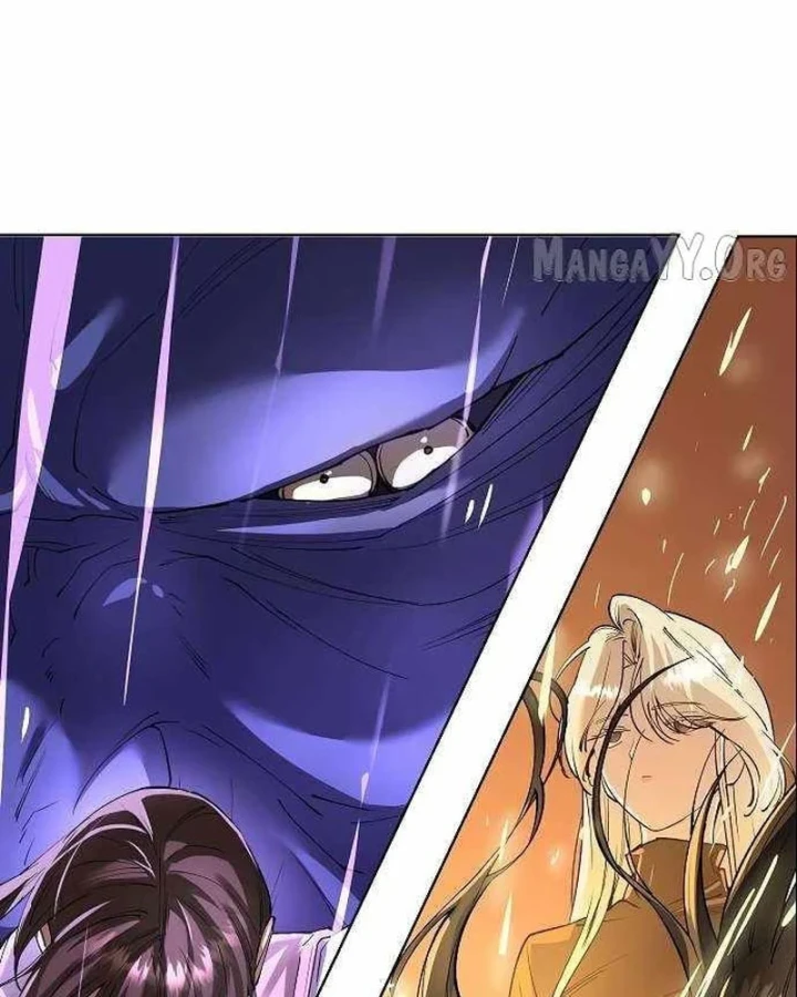 Thiên Ma 3077 Chapter 72 - 167