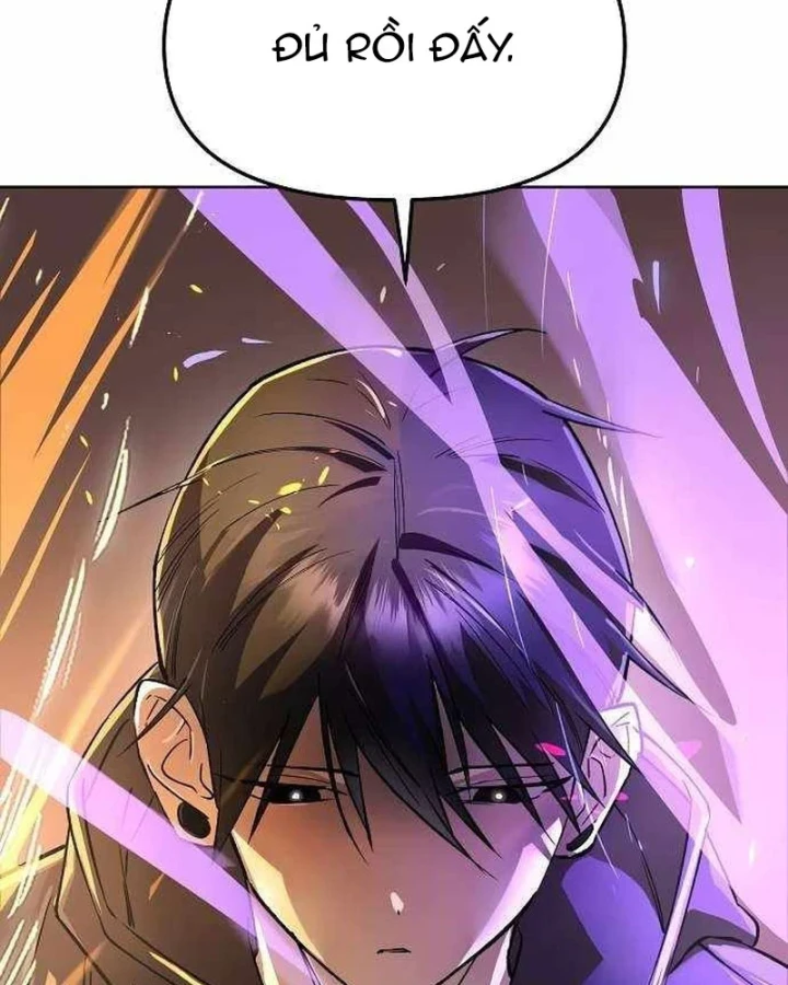 Thiên Ma 3077 Chapter 72 - 169