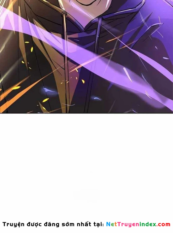 Thiên Ma 3077 Chapter 72 - 170