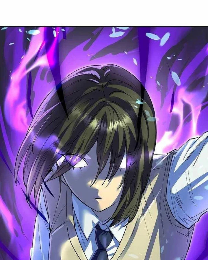 Thiên Ma 3077 Chapter 72 - 171