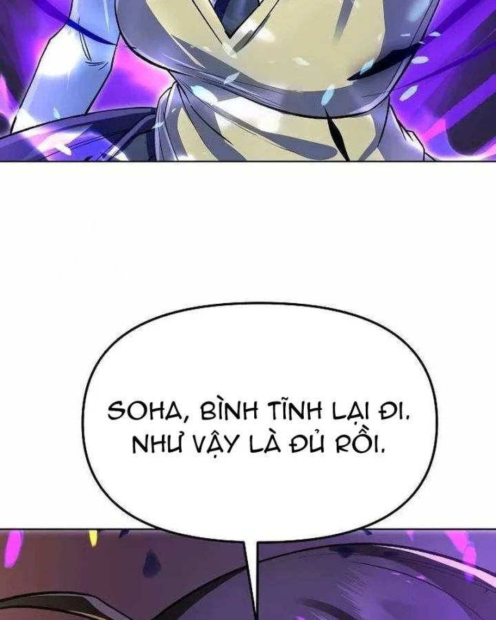 Thiên Ma 3077 Chapter 72 - 172