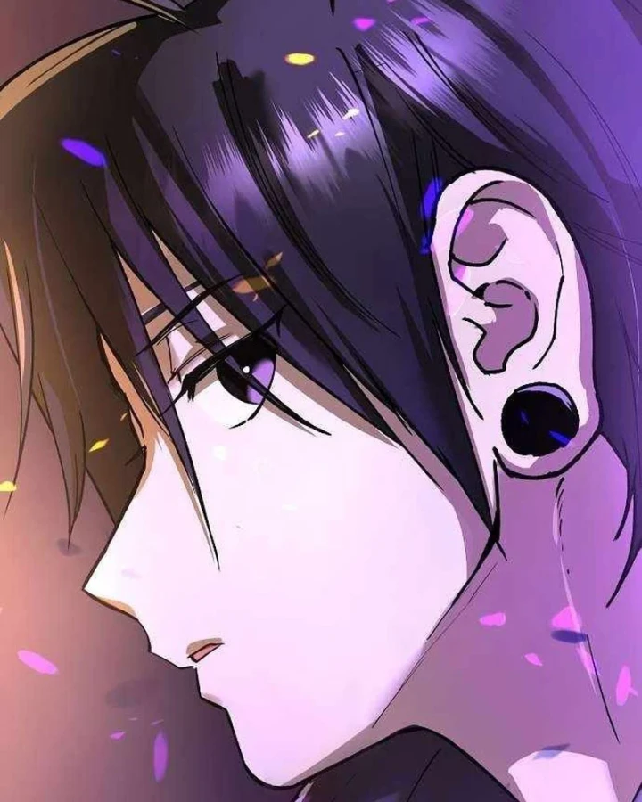 Thiên Ma 3077 Chapter 72 - 173