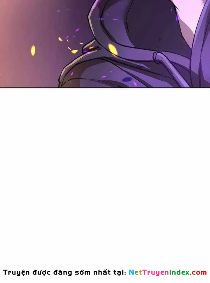 Thiên Ma 3077 Chapter 72 - 174