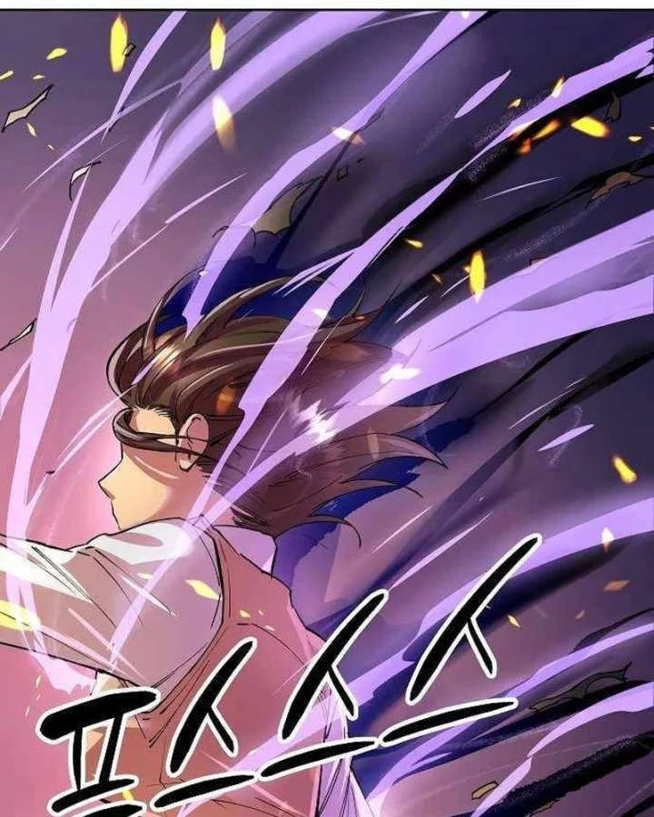 Thiên Ma 3077 Chapter 72 - 175