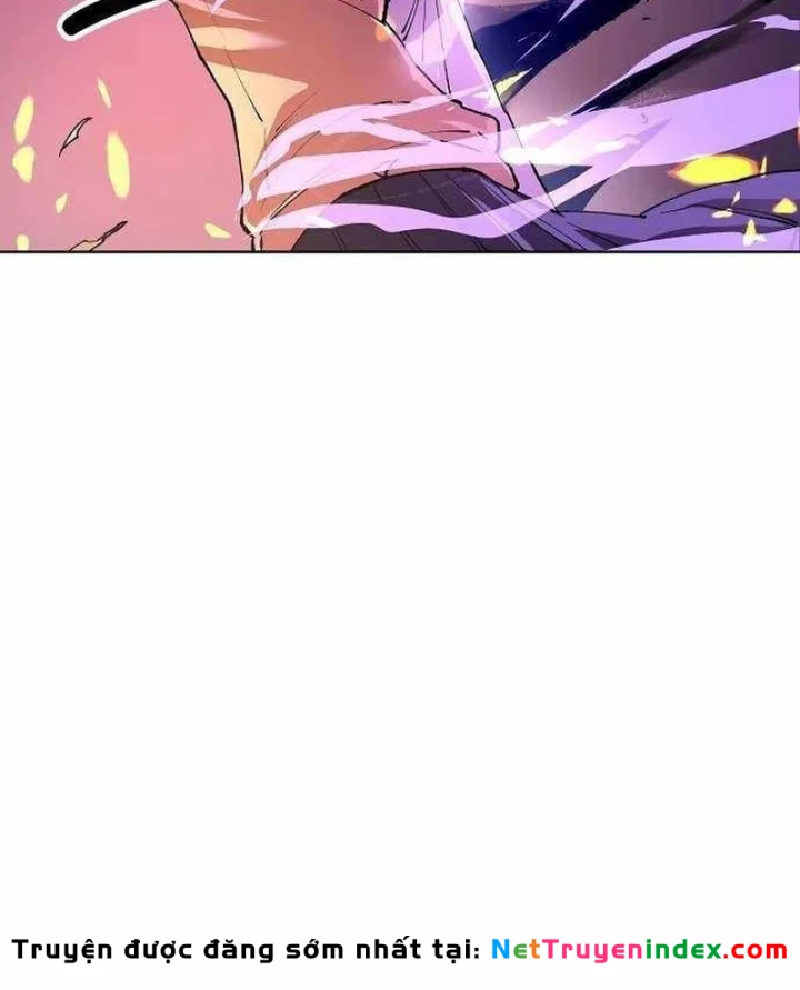 Thiên Ma 3077 Chapter 72 - 176