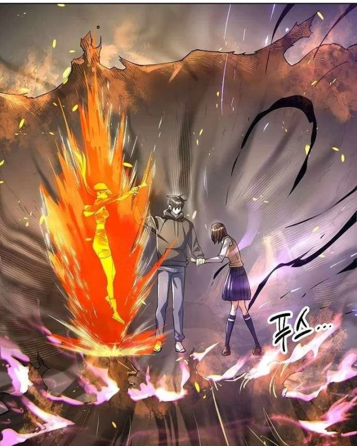 Thiên Ma 3077 Chapter 72 - 177