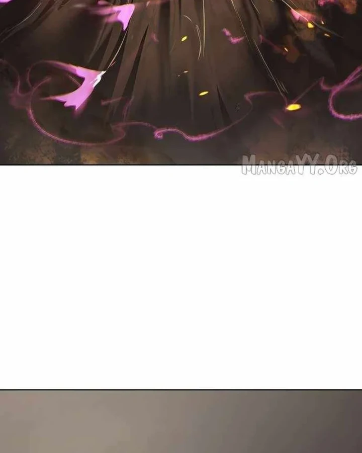 Thiên Ma 3077 Chapter 72 - 178