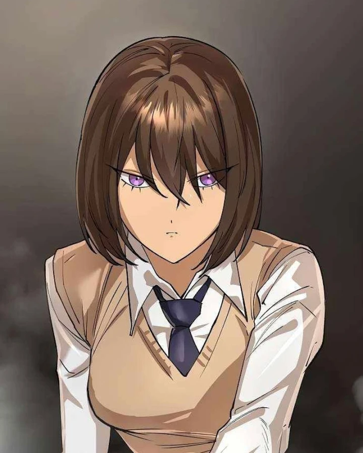 Thiên Ma 3077 Chapter 72 - 179