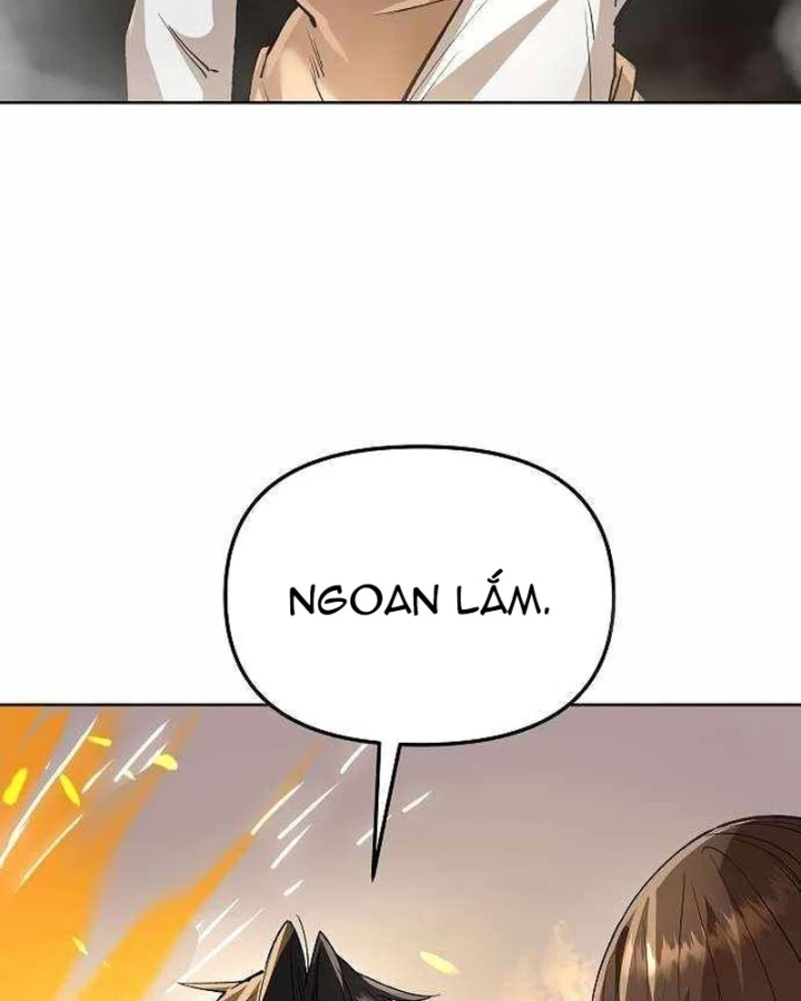 Thiên Ma 3077 Chapter 72 - 180