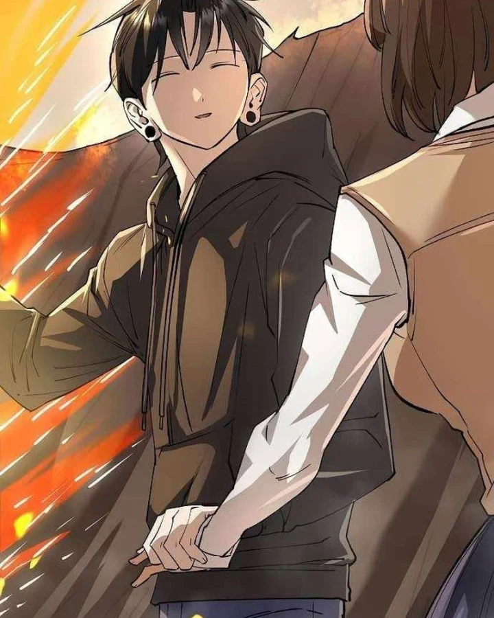 Thiên Ma 3077 Chapter 72 - 181