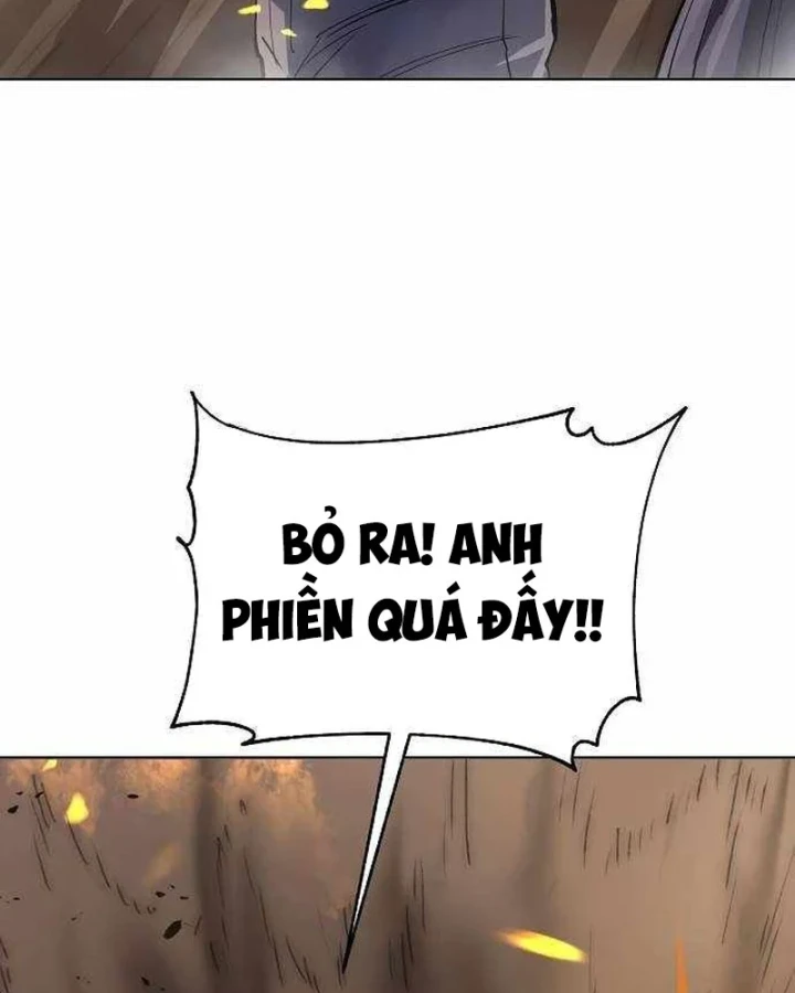 Thiên Ma 3077 Chapter 72 - 182