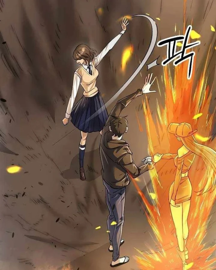 Thiên Ma 3077 Chapter 72 - 183