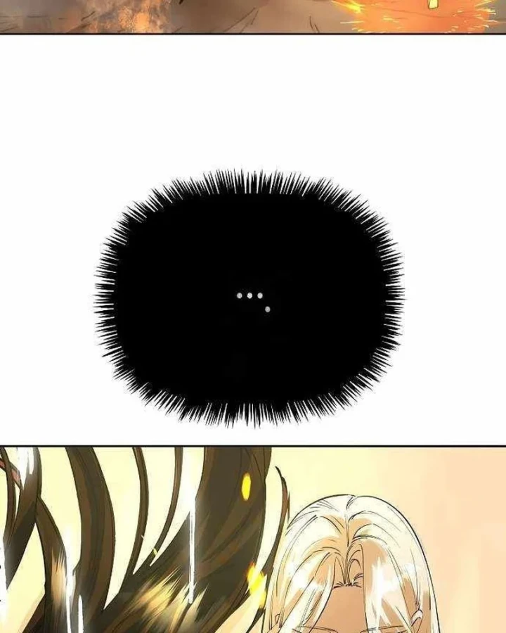 Thiên Ma 3077 Chapter 72 - 184