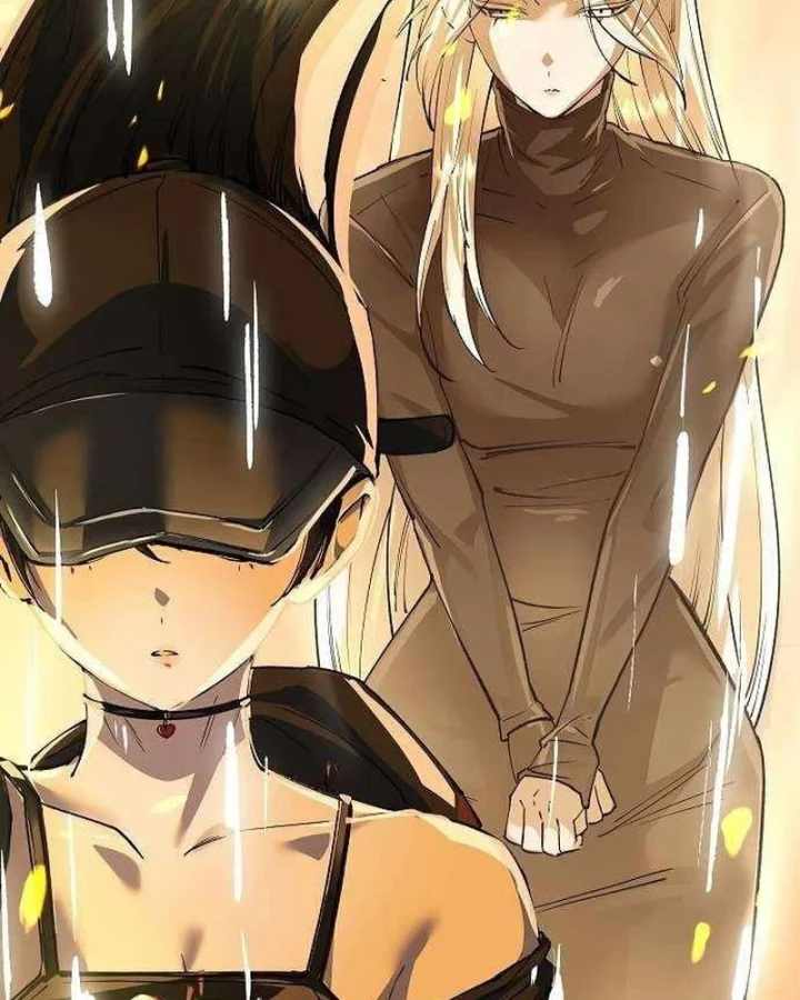 Thiên Ma 3077 Chapter 72 - 185