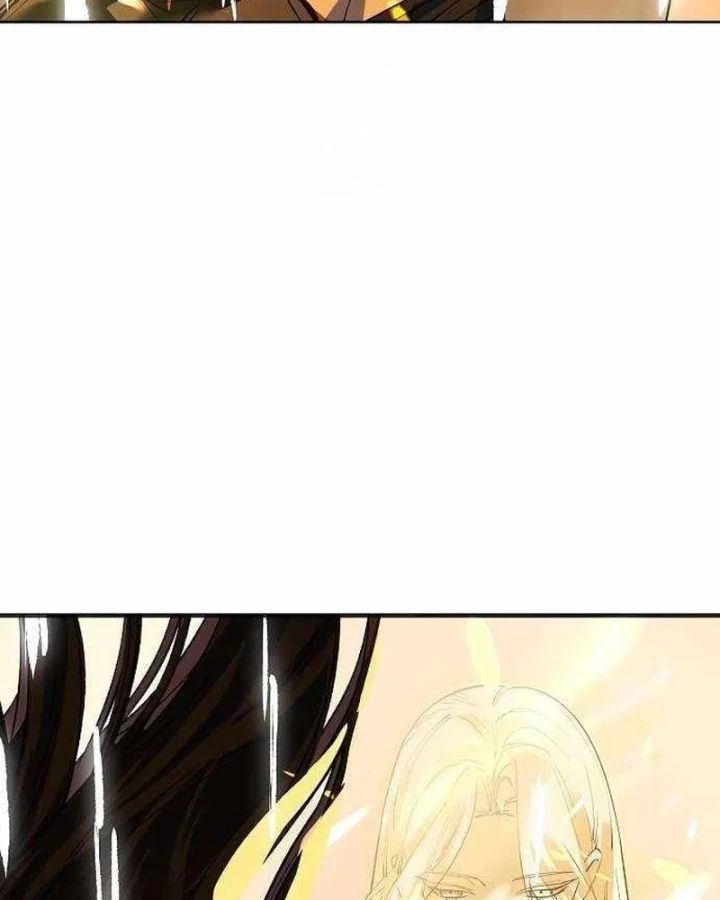 Thiên Ma 3077 Chapter 72 - 186