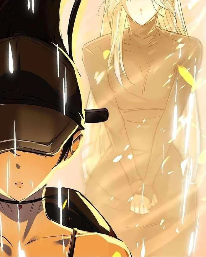 Thiên Ma 3077 Chapter 72 - 187