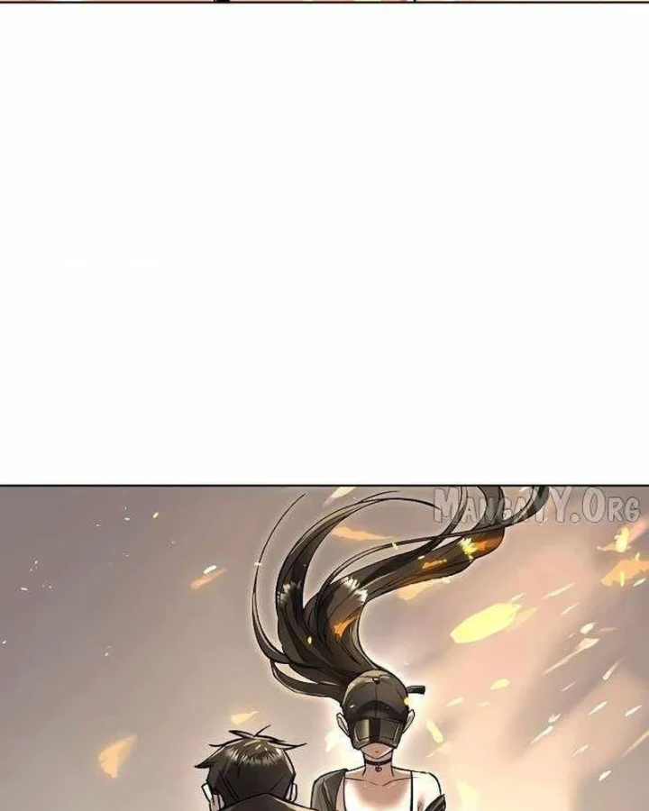 Thiên Ma 3077 Chapter 72 - 188