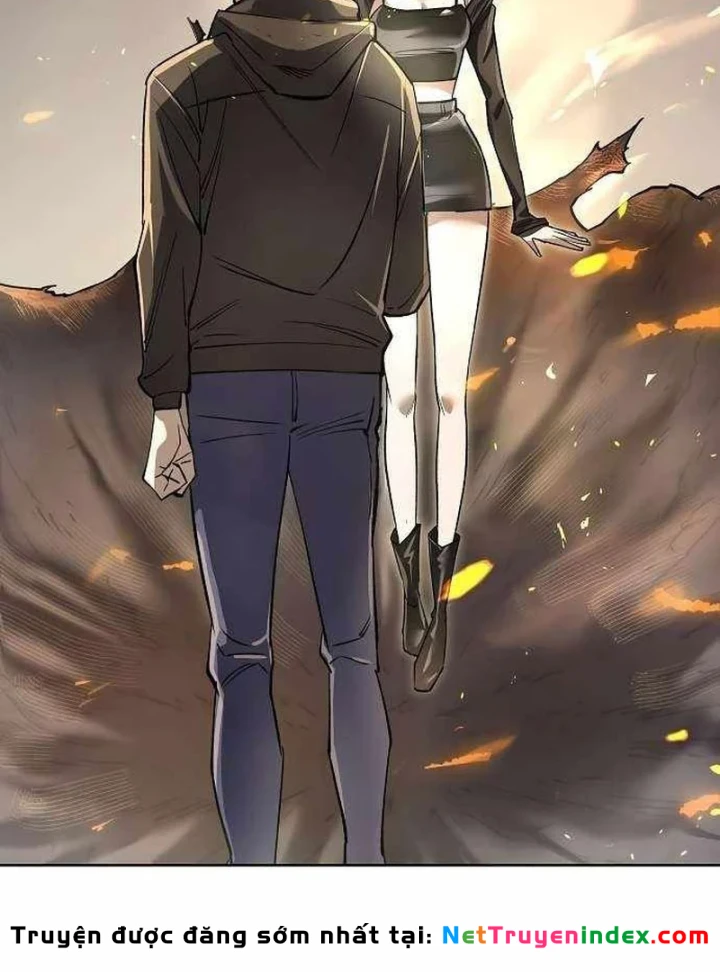 Thiên Ma 3077 Chapter 72 - 189