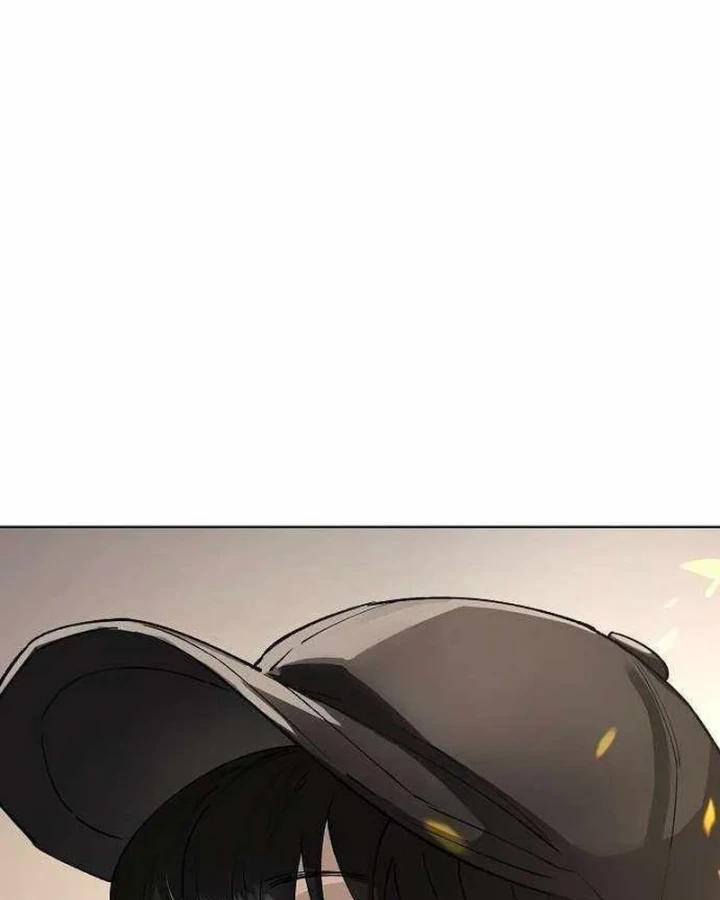 Thiên Ma 3077 Chapter 72 - 190