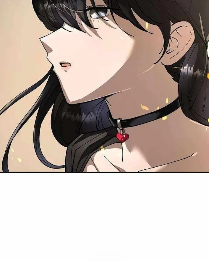 Thiên Ma 3077 Chapter 72 - 191