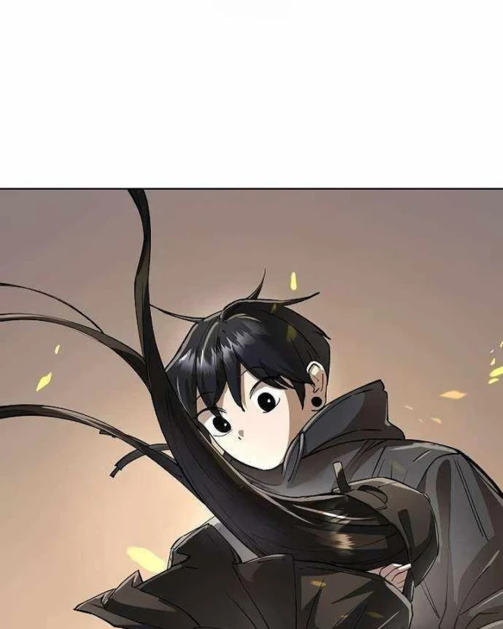 Thiên Ma 3077 Chapter 72 - 192