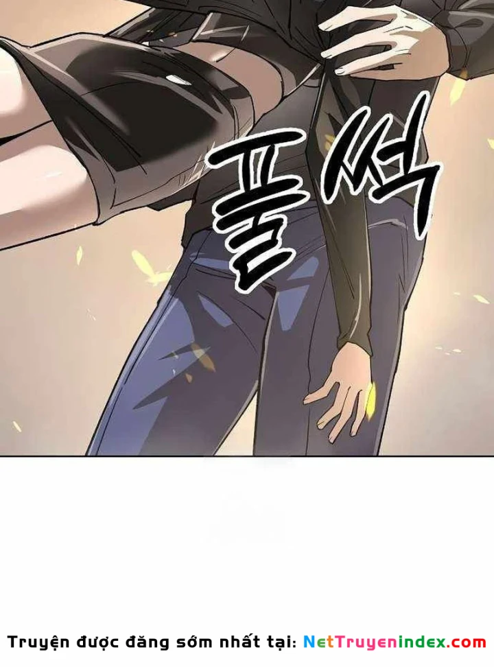 Thiên Ma 3077 Chapter 72 - 193