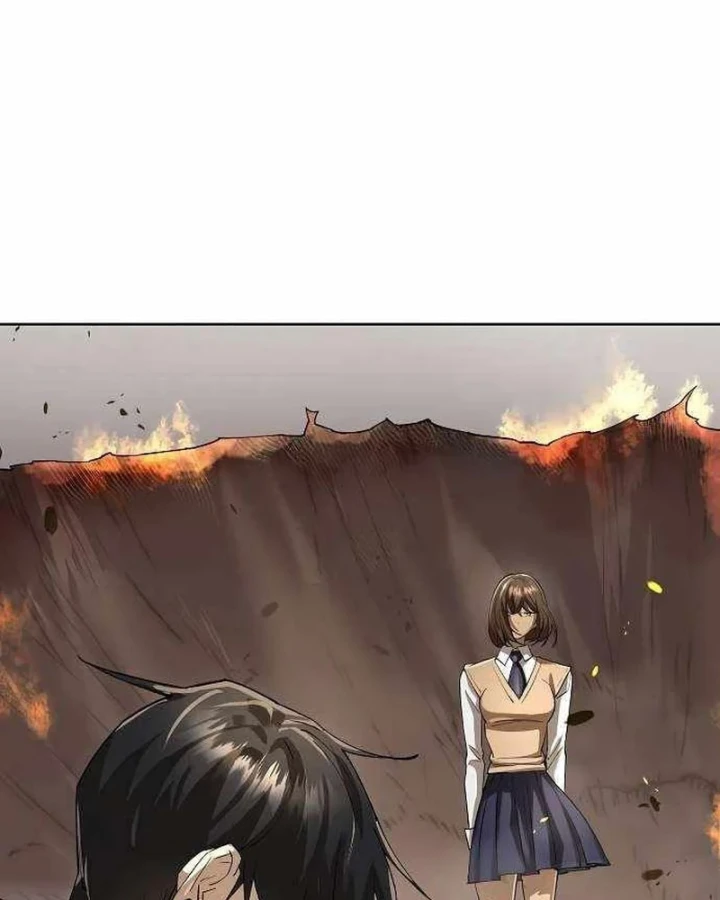 Thiên Ma 3077 Chapter 72 - 194