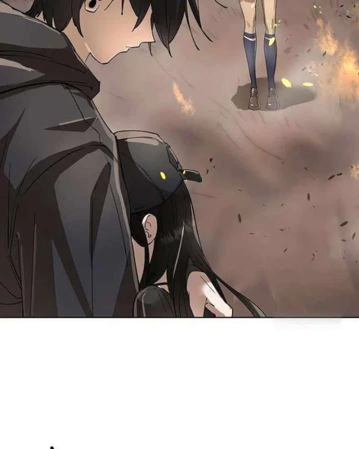 Thiên Ma 3077 Chapter 72 - 195