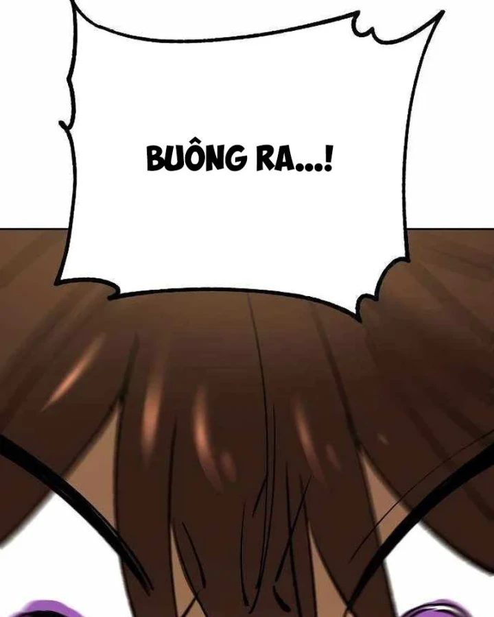 Thiên Ma 3077 Chapter 72 - 196