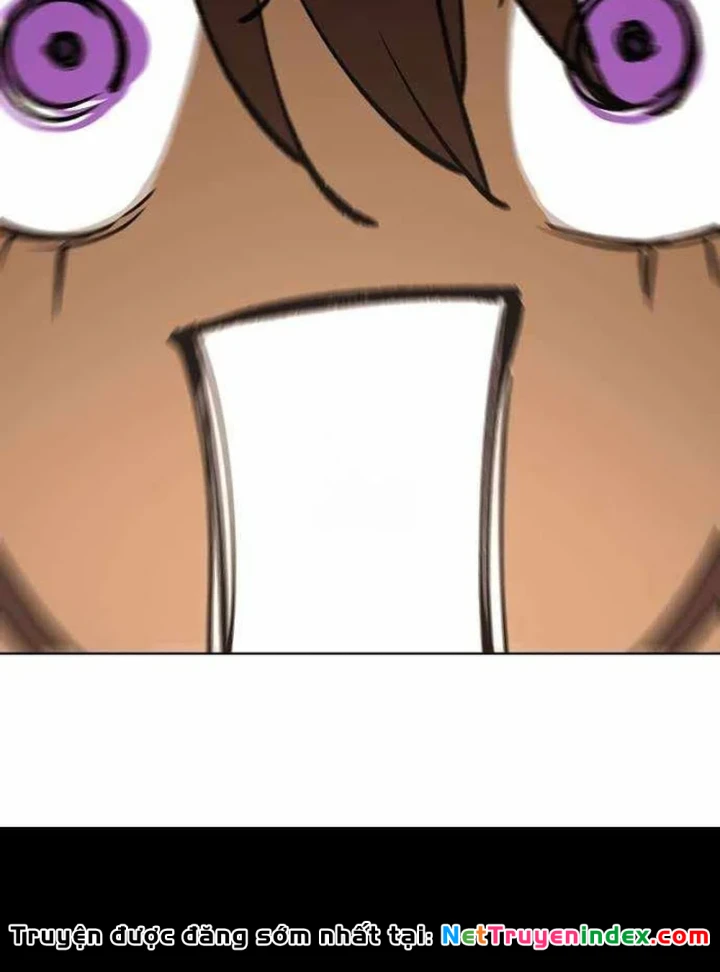 Thiên Ma 3077 Chapter 72 - 197