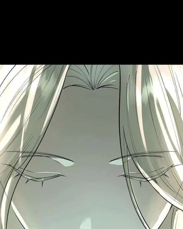 Thiên Ma 3077 Chapter 72 - 198