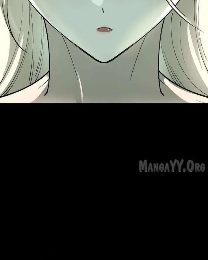 Thiên Ma 3077 Chapter 72 - 199