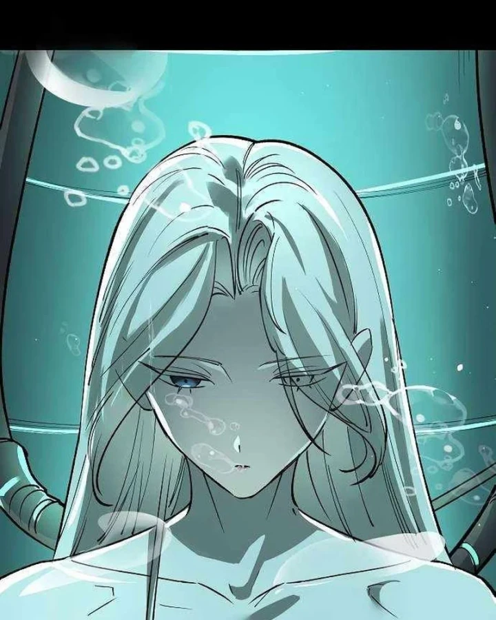 Thiên Ma 3077 Chapter 72 - 200