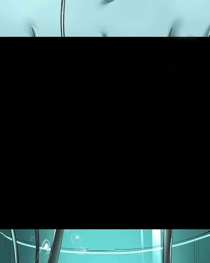 Thiên Ma 3077 Chapter 72 - 201