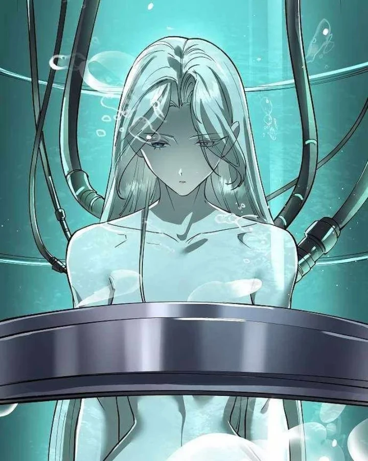 Thiên Ma 3077 Chapter 72 - 202