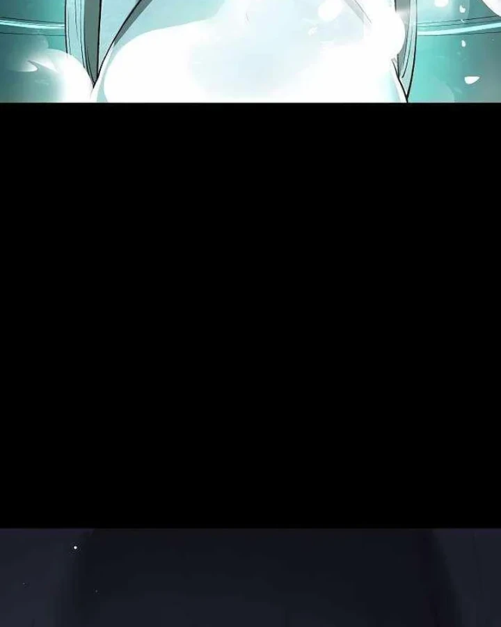 Thiên Ma 3077 Chapter 72 - 203