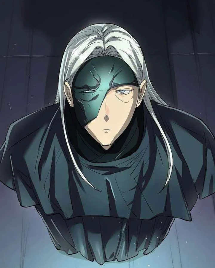 Thiên Ma 3077 Chapter 72 - 204